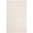 Jared Handmade Beige/Brown Rug-1471654332