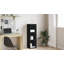 Abelia Bookcase-1589851885-1564354571