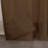 Maxon Crushed Sheer Voile Rod Pocket Curtain Panel-924137618-924137612