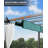 Patio Shade Canopy,  Retractable Outdoor Pergola with Canopy and Side Mesh, Outdoor Folding Shelter, for Patio, Grape Trellis, Outdoor Dining-114360206-114360204
