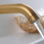 Purist® Wall-Mounted Bathroom Faucet-1833950072-1858594438