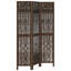 Alexzavier Solid Wood Accent Room Divider-1408287477-1408287480