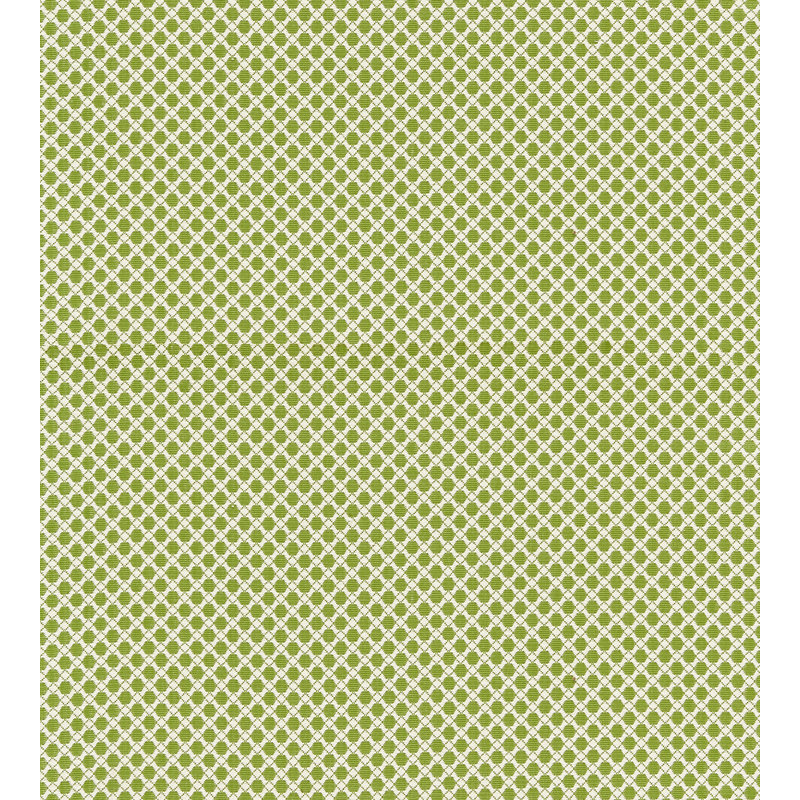 Calypso - Crypton Home Fabric, Leaf