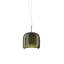Jube 1 - Light LED Pendant-118256603-118256607-118256609