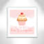 Doux 1-48188581-48188582