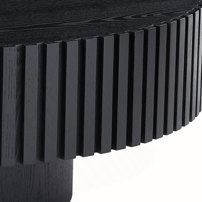 Table basse moderne Modern Handcraft