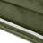 Pina Outdoor 3'' Bench Cushion Cover-474419700-449288152