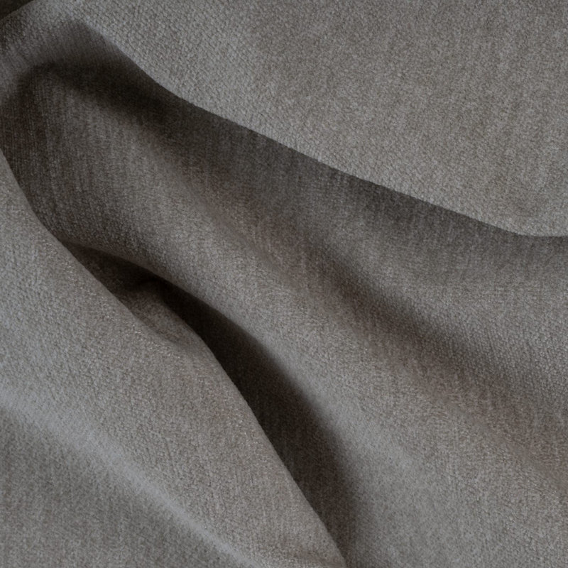 Dauphin Sofa, Synergy Oatmeal (Performance fabric) 1142-01, Cambridge