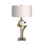 Antasia 27.4" Table Lamp-7205647-54278520