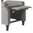 Statis Upholstered Recliner-1373929980