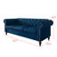 Canapé Harwich-143515514