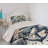 Polyester Coverlet-96150779