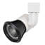 Tête de luminaire de rail del-48421398-48421400