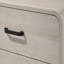 Mobilier de chambre à coucher 1pc