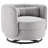 Modway Relish Fabric Upholstered Upholstered Fabric Swivel Chair