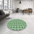 Indoor Rug-67758546