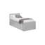 Candor Single (3') Drawers Bed-1953930748