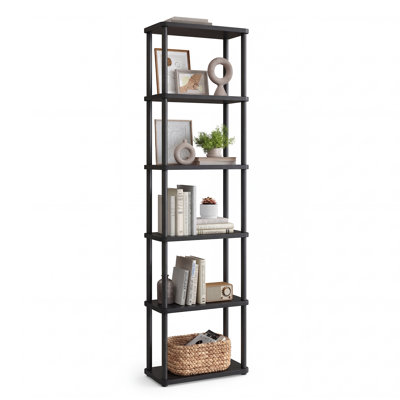 Bookcases