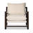 Goldberg Upholstered Armchair-542694335-542694331