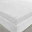 Surmatelas-2143335646