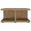 Table basse Metron Mango
