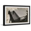 «Ski Jump III - Floater Frame», impression-26128777