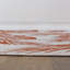 Tapis intérieur / extérieur Benavidez-1652006798
