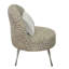 Maroco Upholstered Accent Chair-15392482