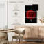 Mait Samurai Yin Yang-108612182