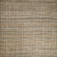 Salt Fondo Wild Grass Effect Wallpaper Roll-1791945342