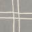 Rodgers Hand Woven Flat Weave Wool/Cotton Geometric Rug in Black/Gray-571931746