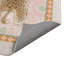 Paillasson Millie-886438229-886438228