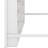 Jamesly Kids Full Loft Bed-385449259