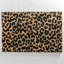 Hendershot Non-Slip Outdoor Doormat