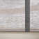 Machine Woven Beige/Cream/Grey/White Indoor Rug