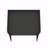Nightstand-844344003