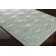 Adrienne Wool Geometric Indoor Rug