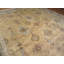 Tapis beige en laine noué à la main Josephson-27174673