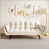 Beige selected
