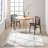 Floral Indoor Rug-64094450
