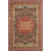Astoria Performance Oriental Rug