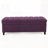 Rectangular bench design-2145884369