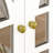 Accent Cabinet