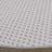 Terrace 802 Geometric Indoor/Outdoor Rug-108600153