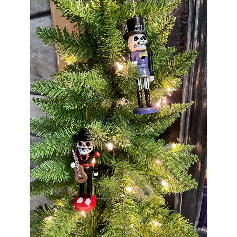 Halloween Figurines & Collectibles