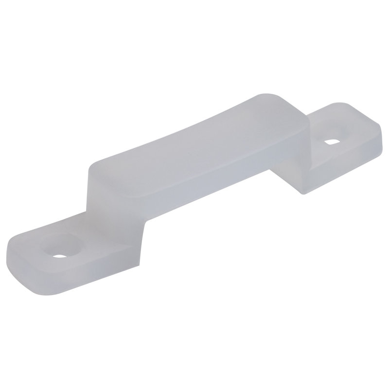 Ruban à lumière blanche réglable dimension 393,7 po RVB Dimension Pro J-Box connexion étoile de mer IOT