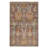 Zaniylah Performance Hand Knotted Wool Indoor Rug