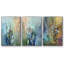 «Fall Fling», impression sur toile 3 pièces-91891036-91891032