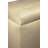 Raburn Upholstered Storage Bench-1275051208