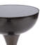Table de bout Estaban-2112221162